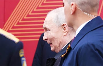 СМИ: Путину докладывают о «крахе»