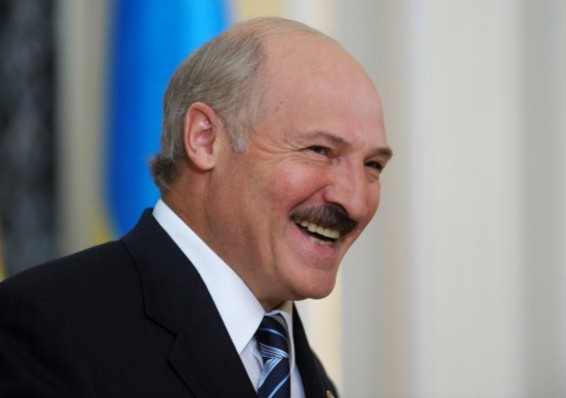 Больше всех лидеров СНГ россияне уважают Лукашенко