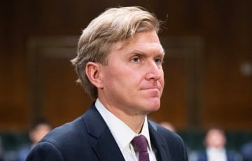 Решения главы Пентагона по политике вызывают недовольство союзников и Белого дома