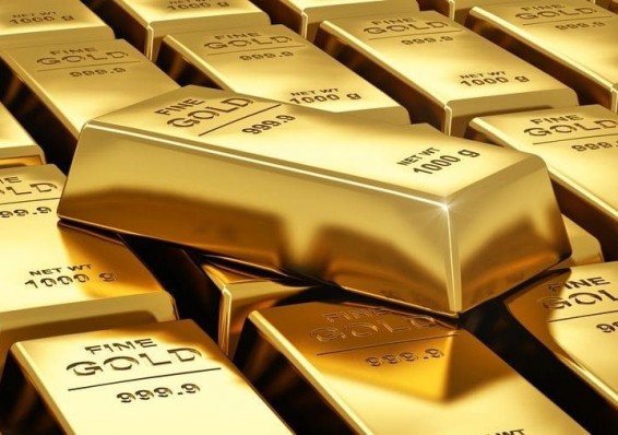 Золотовалютные резервы Беларуси превысили 7 миллиардов долларов