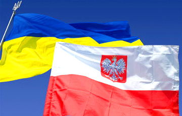Сегодня в Варшаве пройдет Межпарламентская ассамблея Украины и Польши
