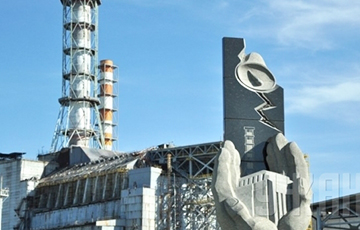 «Это сделал Бог, покаравший коммунистов»: чернобыльское досье КГБ
