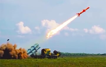 Эксперт раскрыл, чем Украина поразили завод «Атлант Аэро» в московитском Таганроге