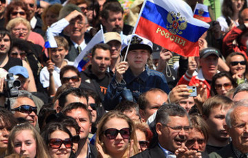 Соцвзносы россиян прокрутят в банках «ради бюджета»