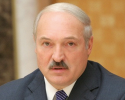 Правовая база ЕАЭС должна защищать интересы Беларуси