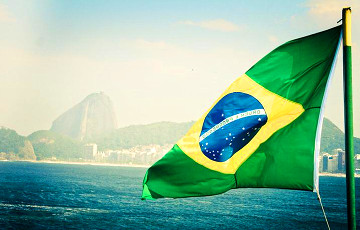 Бразилия вытесняет беларусский калий с мировых рынков