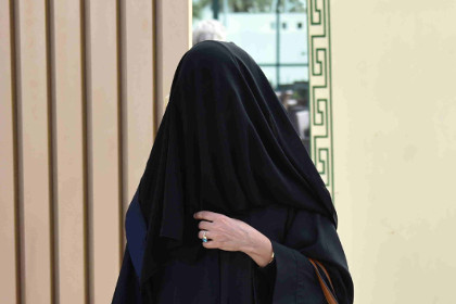 Муниципальными депутатами в Саудовской Аравии стали 20 женщин