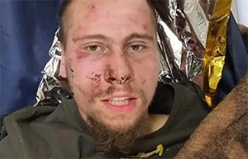 Беларуса, воевавшего за Московию, осудили по статьям о наемничестве