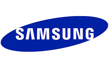 Samsung показала необычный смартфон, сгибающийся в двух местах