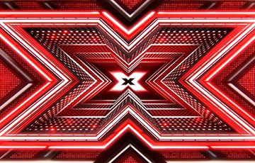 В регионах Беларуси пройдет кастинг на X-Factor