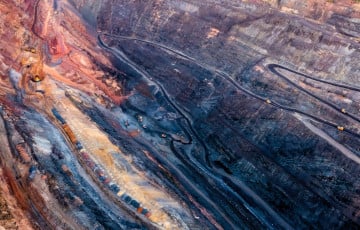 В США нашли огромное месторождение редкоземельного металла