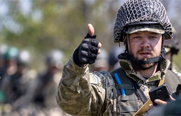 ВСУ за неделю уничтожили более 400 артсистем РФ