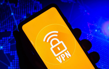 В Беларуси начались перебои в работе VPN