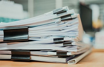 «Лукашенко идет на отчаянные меры»