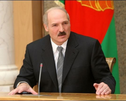 Лукашенко рассказал, где и как искать педагогические и военные кадры