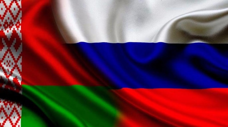 Госдума РФ ратифицировала протокол об участии московитов в выборах в Беларуси