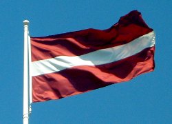 МИД Латвии настаивает на освобождении политзаключенных