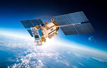 Космические силы США изучают альтернативы дозаправке спутников на орбите