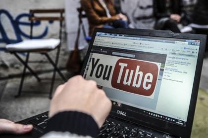 YouTube введет плату за просмотр видеороликов без рекламы