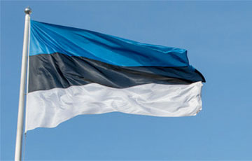 Парламент Эстонии: РФ — гопсударство-террорист, против беларусского режима надо усилить санкции