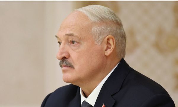 Лукашенко рассказал, от чего Беларуси и Московии необходимо избавиться