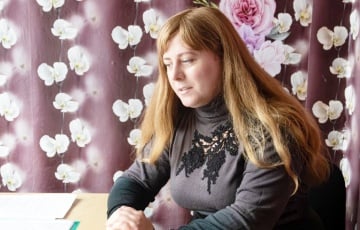 Беларуска пошла против начальства и теперь не может найти работу