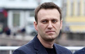 Мать Алексея Навального потребовала у Путина отдать тело сына