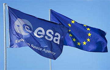 Глава Европейского космического агентства поставил крест на сотрудничестве с РФ
