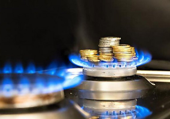 В Минске опасаются, что Россия может увеличить стоимость газа