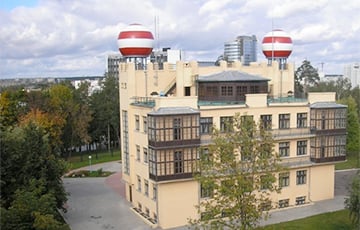 Беларусов возмутили неправильные прогнозы погоды от Белгидромета