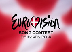 Участника «Евровидения» от Беларуси назовут 10 января