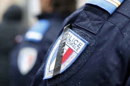 В Ницце полиция заподозрила ребенка в поддержке терроризма