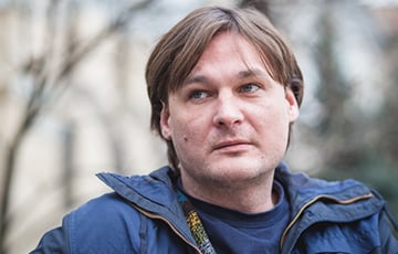 «Это изменит ход войны и истории»