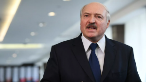 Депутаты Госдумы России прокомментировали слова Лукашенко о признании Крыма
