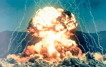 «Ждали ядерный удар»: в США сделали неожиданное признание