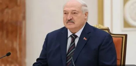 В Беларуси - новые лица в Комитете госконтроля, структурах СНГ, министерствах