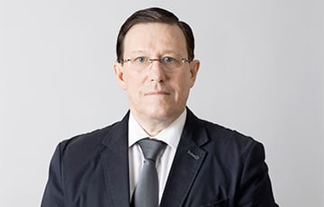 «Военные Лукашенко загоняют себя в угол»