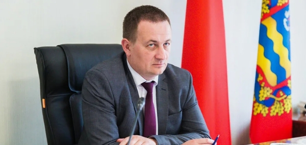 Турчин рассказал, как будут проверять бизнес в Беларуси