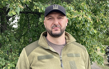 Зеленский сообщил о ранении руководителя администрации Волчанска
