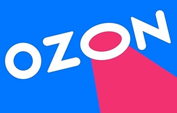 Гомельчанка выиграла суд у маркетплейса Ozon