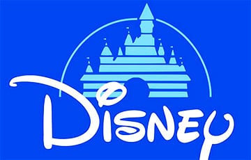 Disney нашла еще один источник дохода
