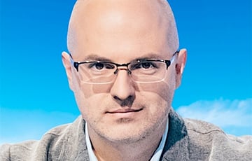 В 2026-м Путину придется «раскулачить» всех