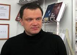 Премии Белорусского ПЕН-центра получили четыре литератора