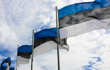 Эстония закрыла переход на границе с РФ из-за внезапного появления военных подразделений