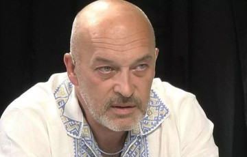 «Приблизительно через две недели все дойдет до логического конца»