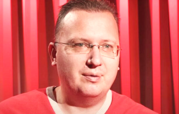 Убить лидера — не значит сломать режим