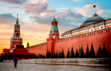 «Путин подставил своих сторонников»