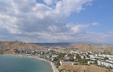 Сейсмолог: Землетрясения добьют Крымский мост, процессы необратимы