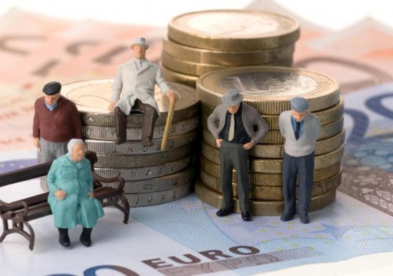 Частичный переход на накопительную пенсионную систему в Беларуси неизбежен
