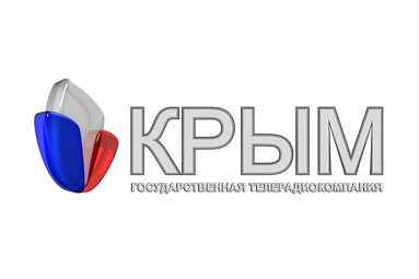 Главы крымских ГТРК уволены приказом из Киева